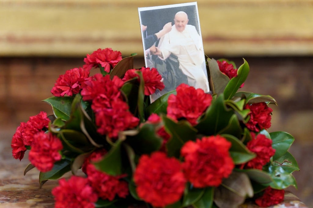 Muerte del Papa Francisco: qué líderes del mundo confirmaron su asistencia al funeral