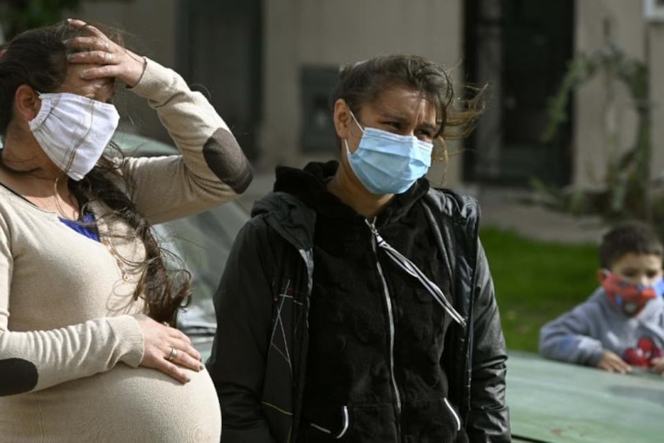 La Anses armó el cronograma de pago de la Asignación Universal por Embarazo (AUE) según el número de terminación del DNI.