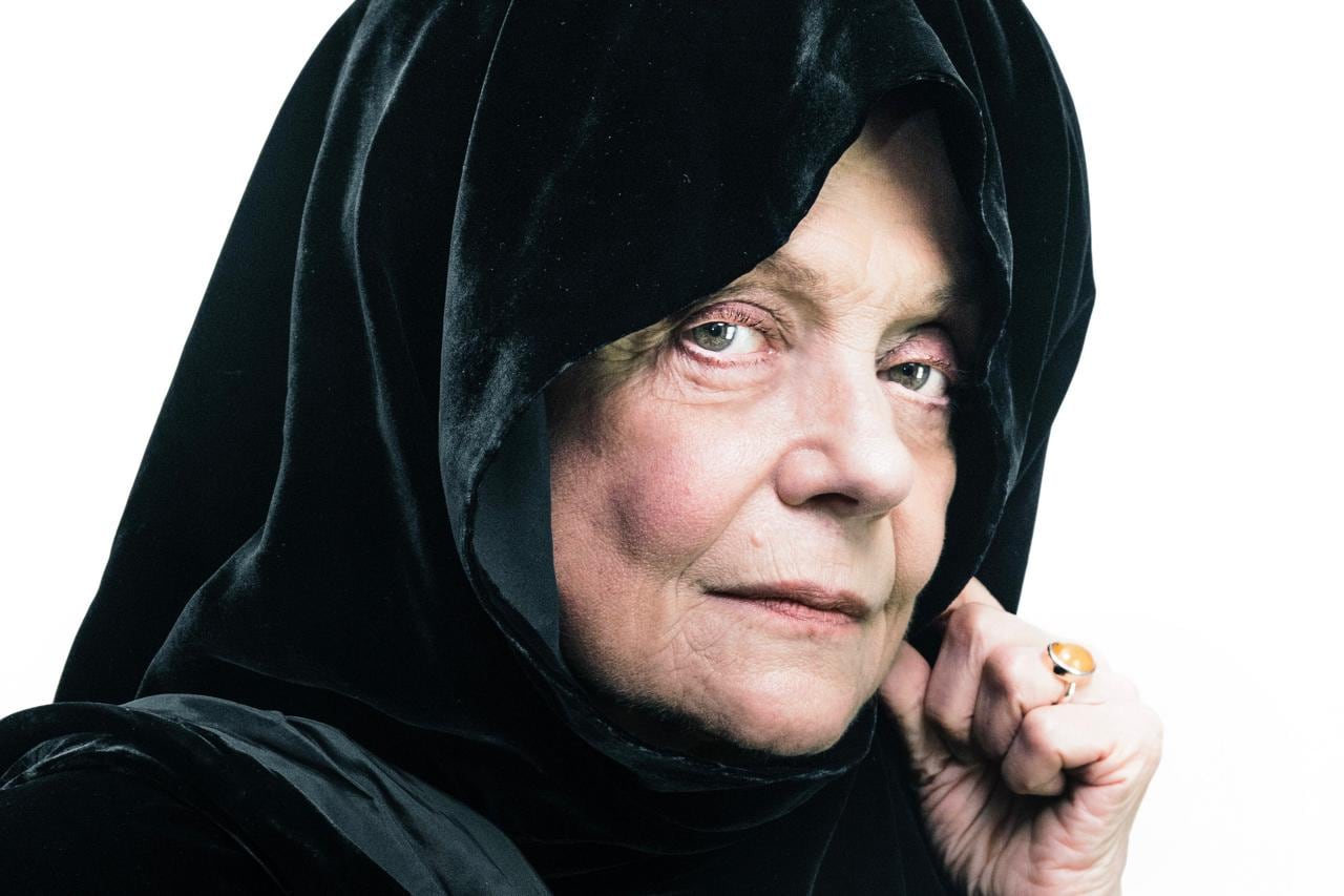 Marilú nació en 1940 en Mar del Plata.