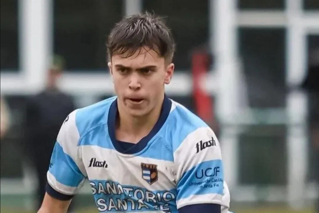 Tragedia en Santa Fe: murió un chico de 18 años tras una operación