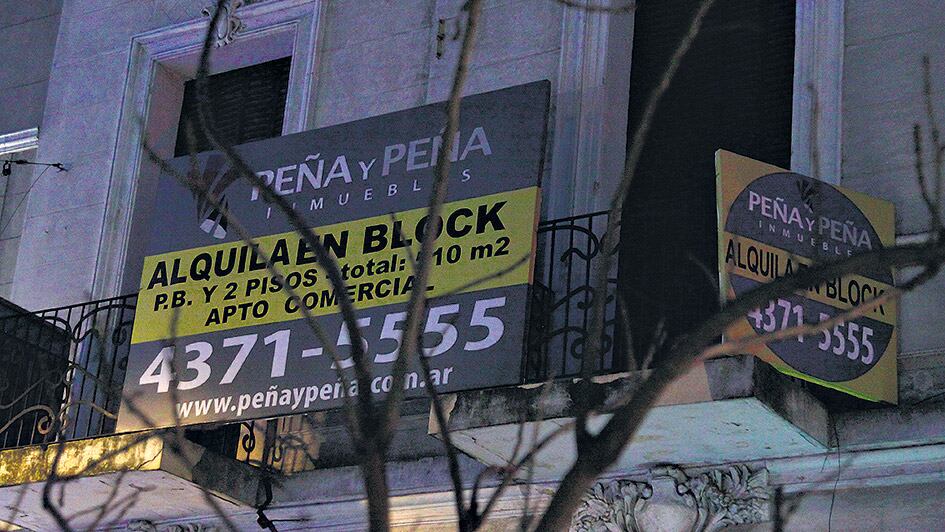 La comisión no podrá superar el 4,15 por ciento del contrato.