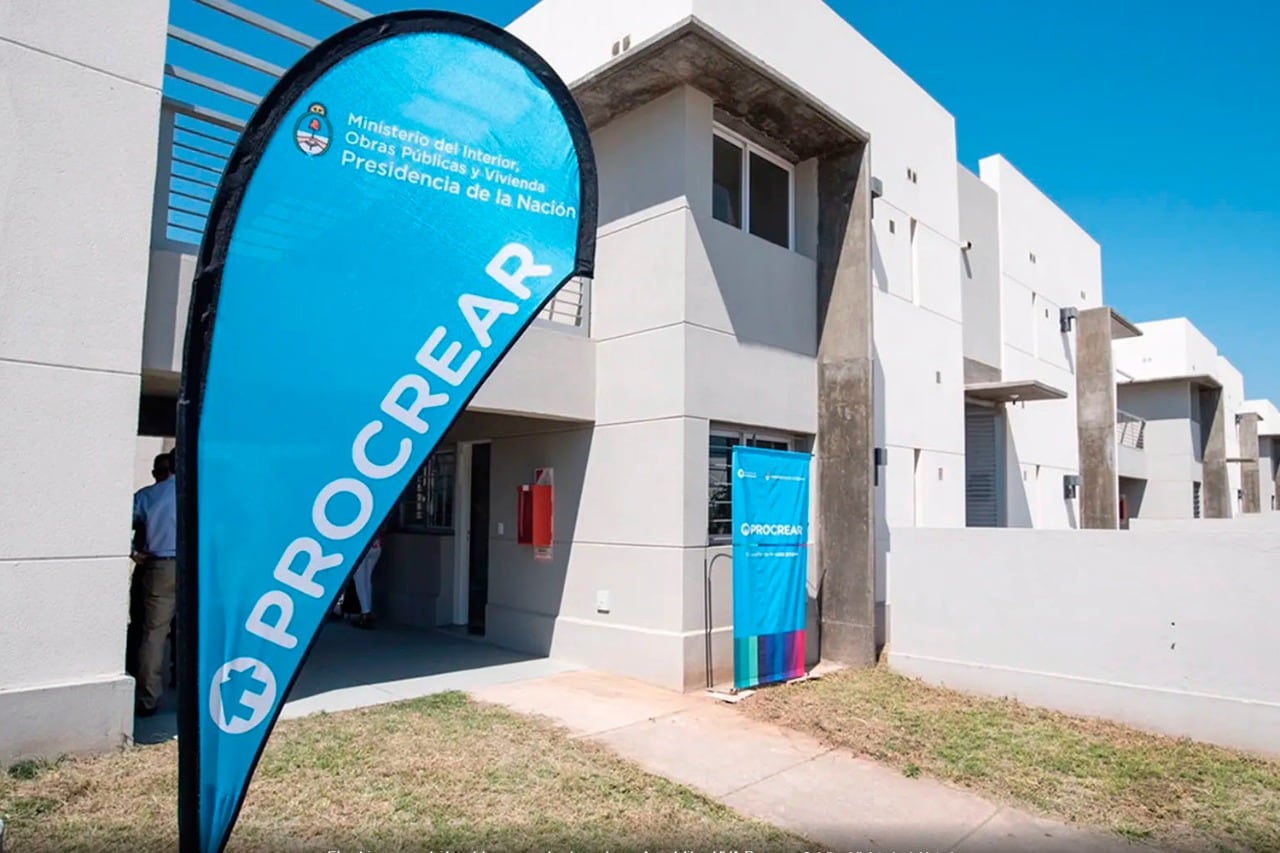 Uno de los requisitos fundamentales es contar con lote propio desde antes del 24 de agosto.