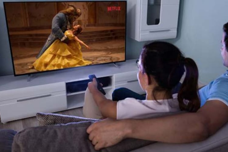 Una duda existencial llegó a su fin gracias a la respuesta de la RAE en Twitter.