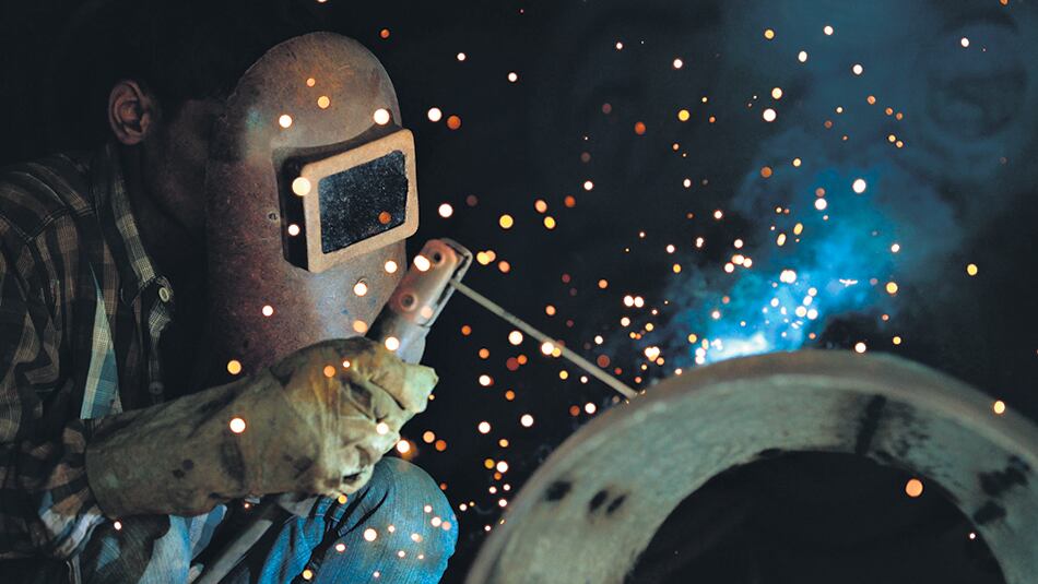 El proyecto de compre argentino que analiza el Congreso excluye sectores estratégicos.