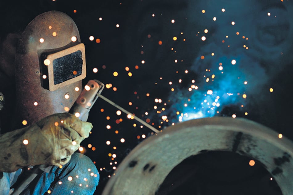 El proyecto de compre argentino que analiza el Congreso excluye sectores estratégicos.