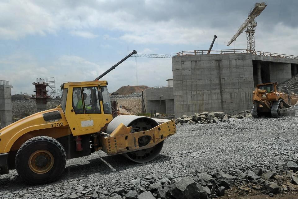 Qué declaró el encargado del edificio de Cristina Kirchner en el Juicio por la obra pública.