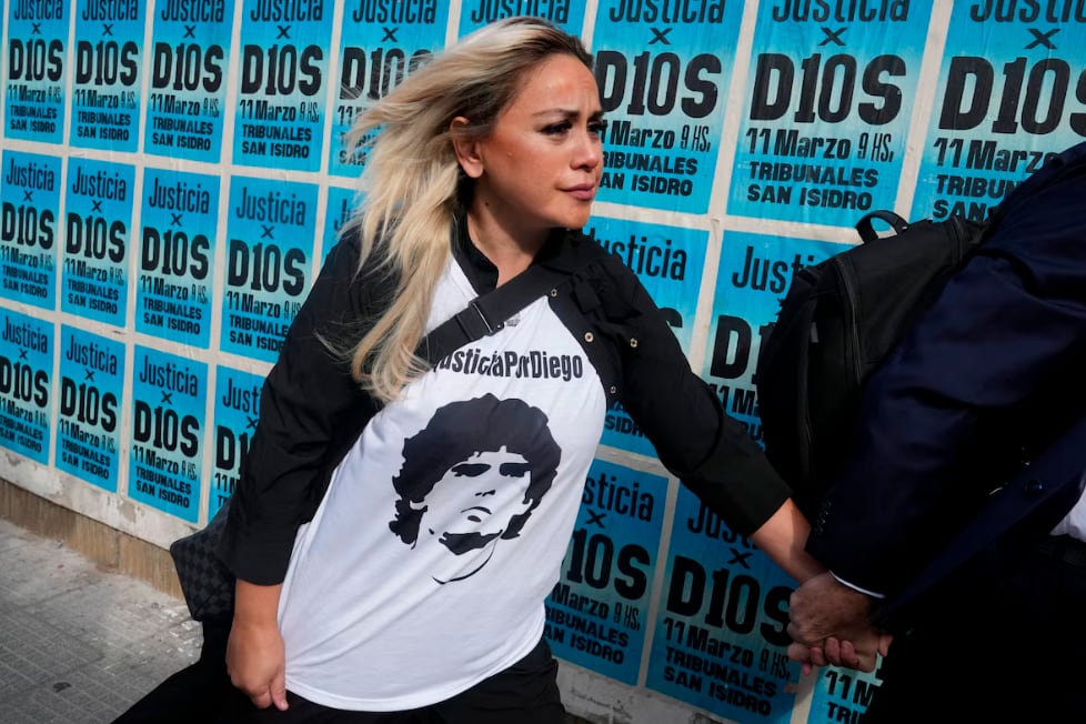Verónica Ojeda