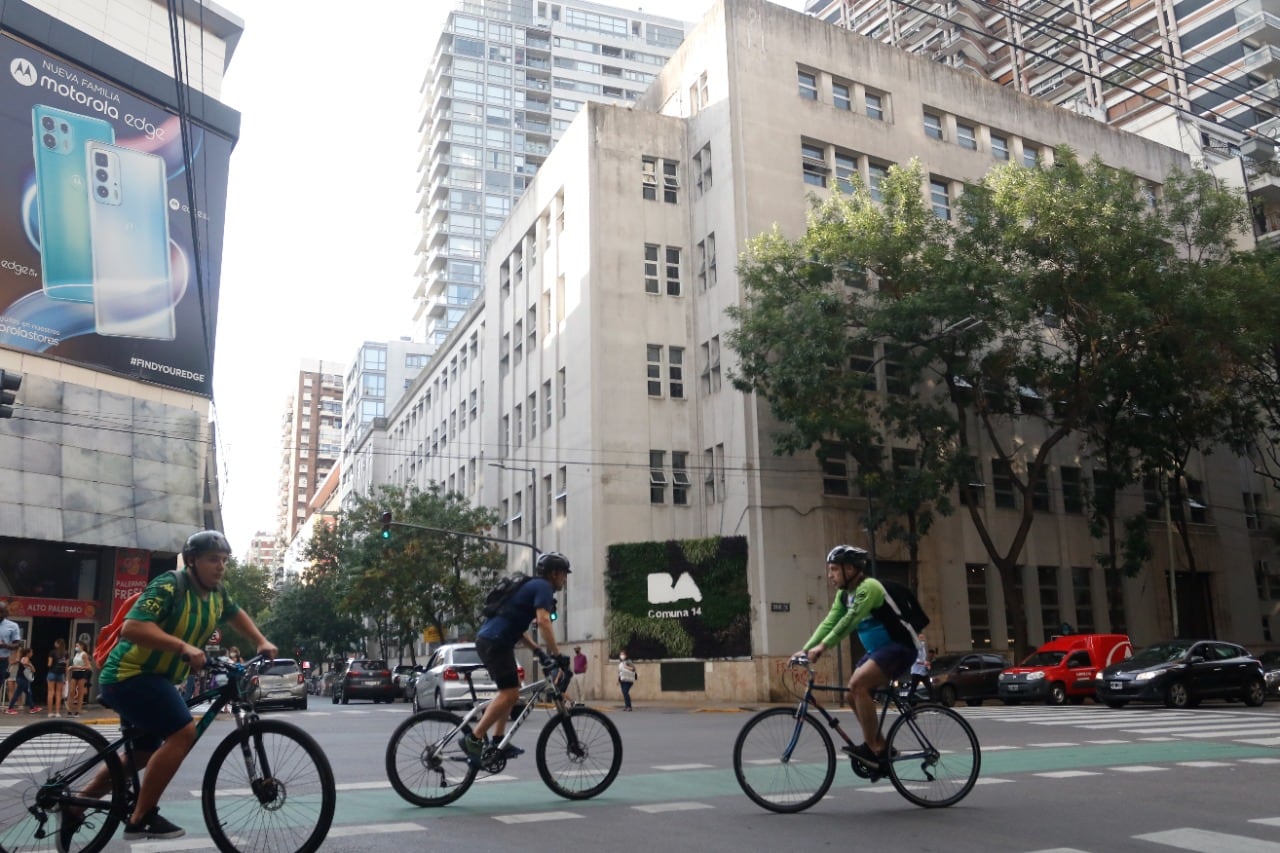 Los organismos del Gobierno permanecerán 30 meses más. Después, no quedará ni el logo.