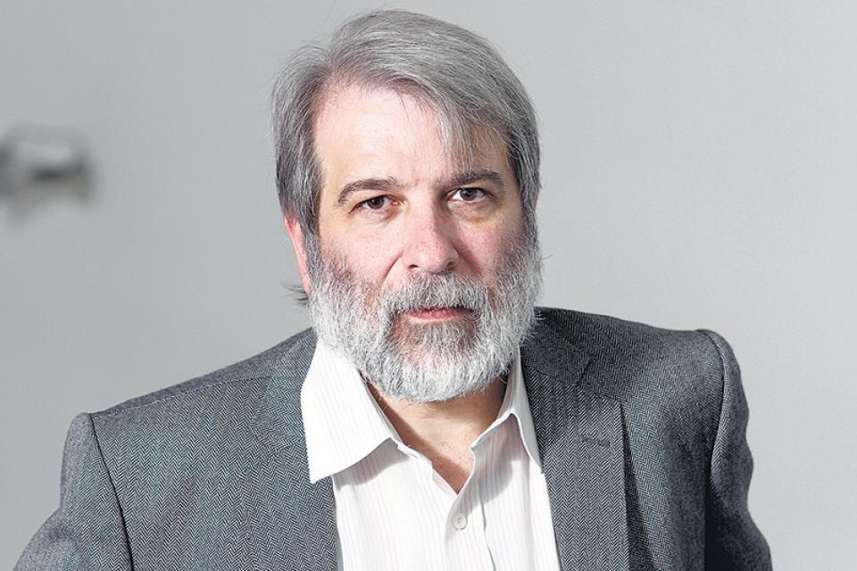 La Oficina Anticorrupción nunca debió ser querellante en esos casos por tratarse de delitos de lavado de activos, materia específica de la Unidad de Información Financiera”, explicó a PáginaI12 Félix Crous, titular de la OA.