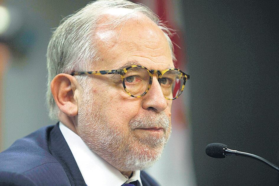 García participó en la fundación del PT junto a Lula y también fue uno de los promotores del Foro de San Pablo.