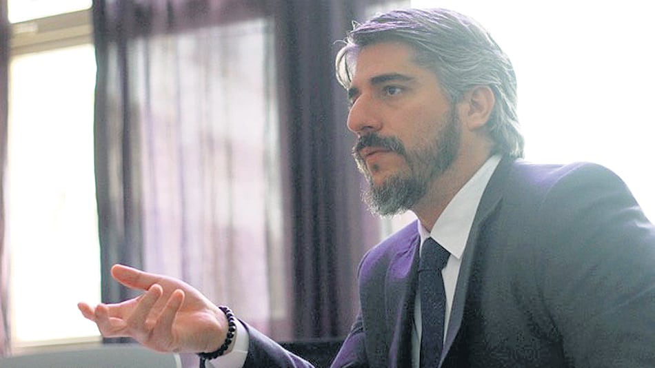 “Sin Rusia y China no habría capacidad de resistencia” afirma Chamorro sobre Venezuela.