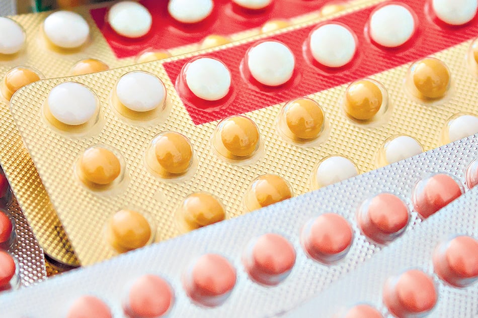 La prescripción por nombre genérico de las drogas sigue siendo muy resistida.