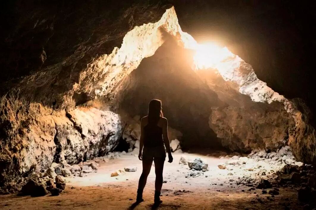 "Las proyecciones son construidas por los actores más favorecidos y mejor acomodados del mercado para defender sus propios intereses", ilustra Pablo Caramelo.