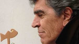 A partir de sus propuestas estéticas, Midón cambió de raíz el teatro para chicos. 