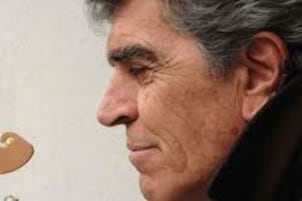 A partir de sus propuestas estéticas, Midón cambió de raíz el teatro para chicos.