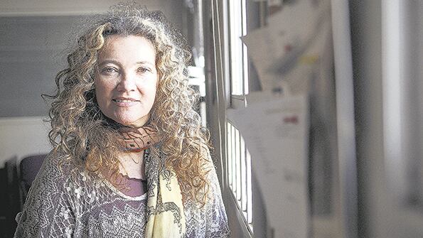 Patricia Malanca participará del festival junto a más de 20 solistas y orquestas de tango.