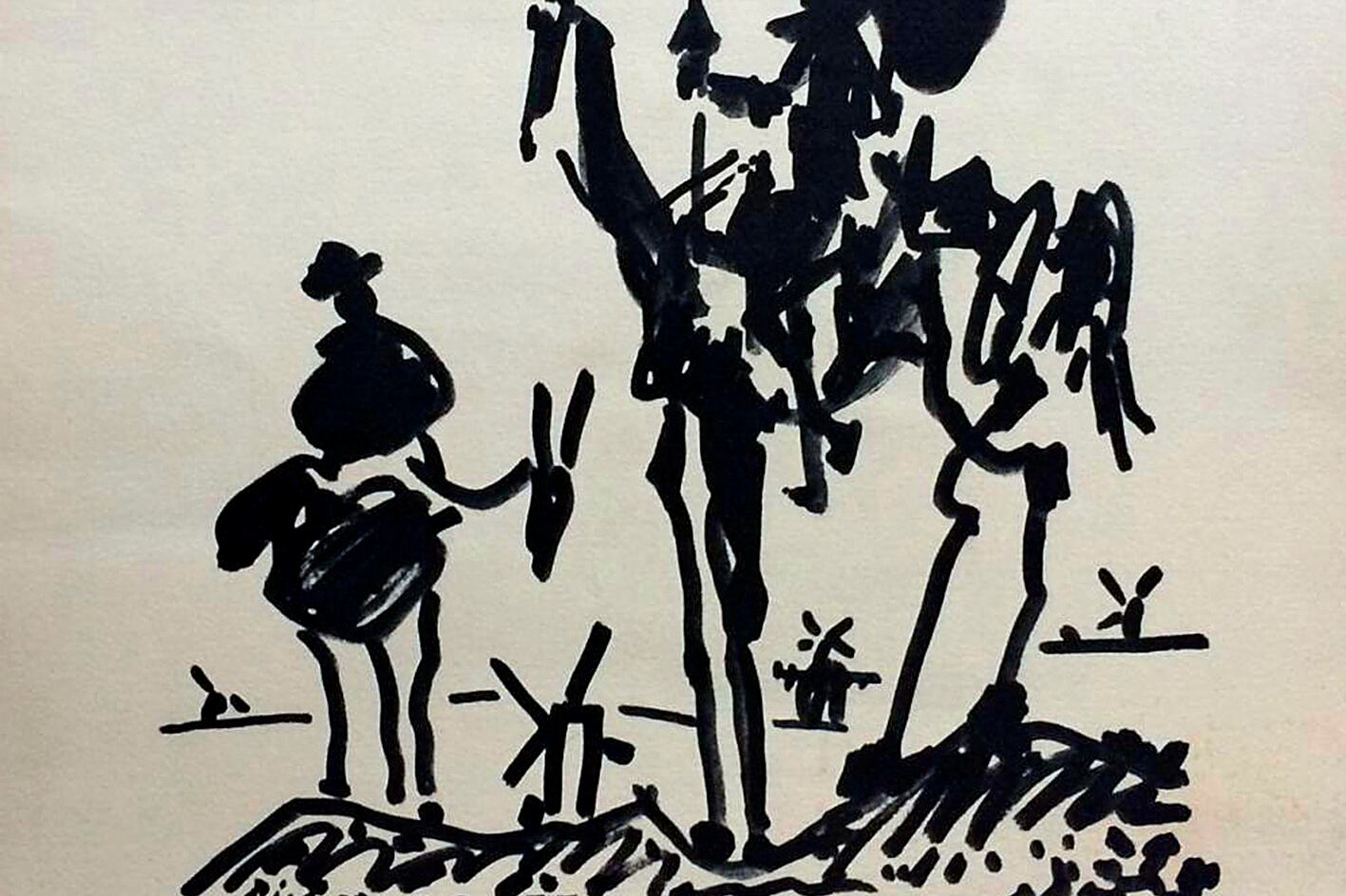 Navegar en la red abre nuevas formas de la percepción.