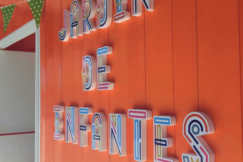 Para Eduardo López, secretario de UTE, “las aulas multiedad significan un enorme retroceso”.