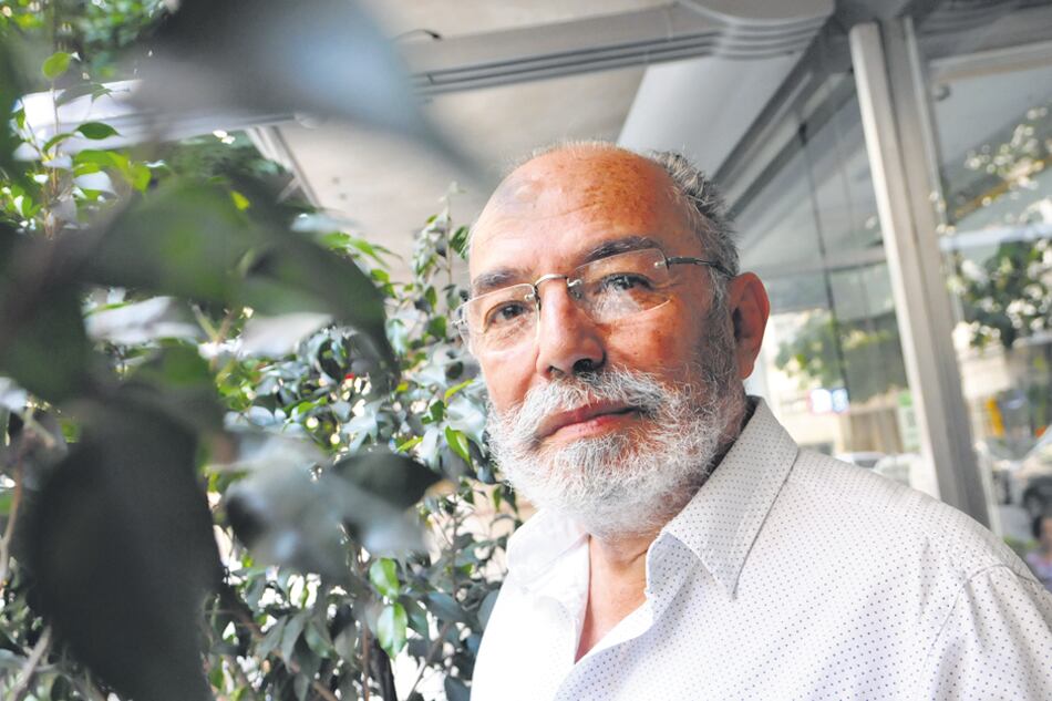 Pacheco presenta Jueves de comadres mañana y pasado, en el teatro Vera Vera.