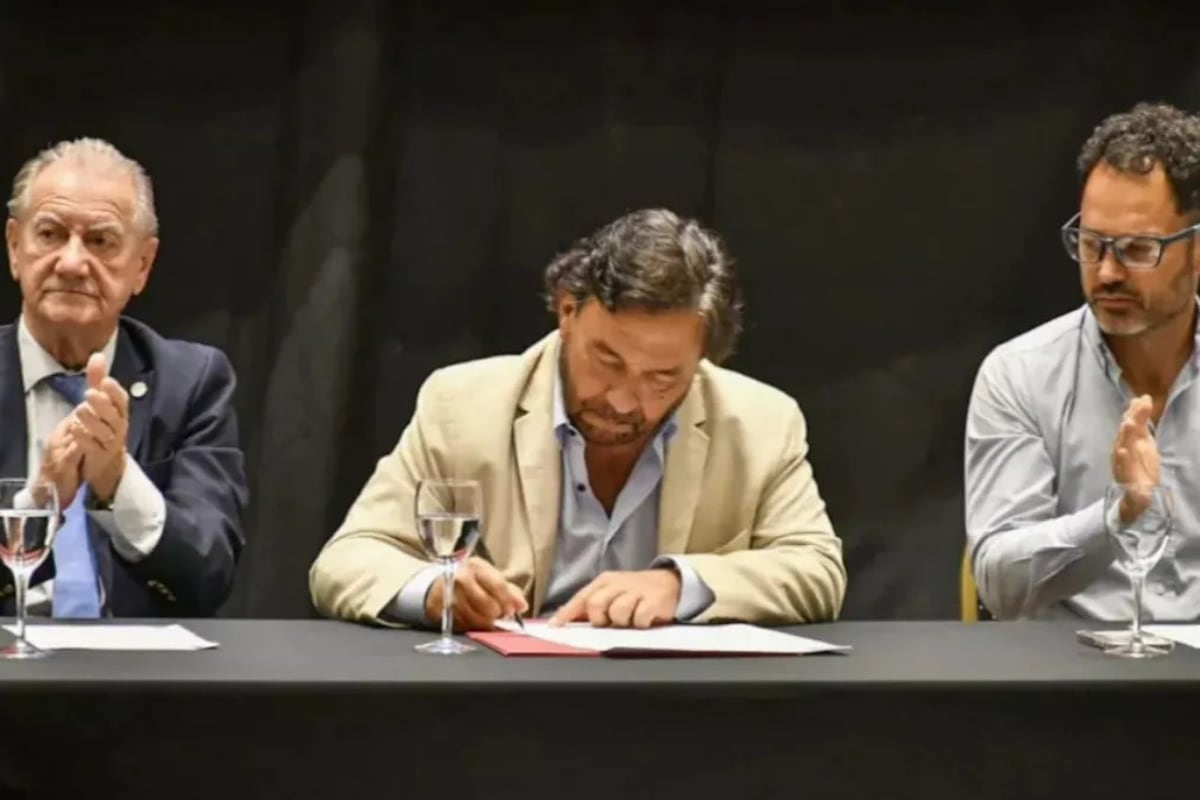 Marocco, Sáenz y Durand