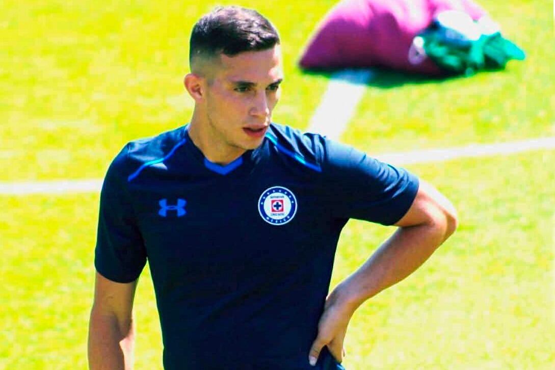 Iván Marcone, del Elche a Independiente.