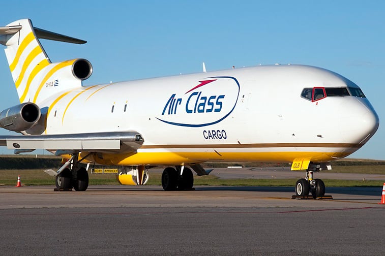 El servicio de rampa ahora podrá ser gestionado por actores privados