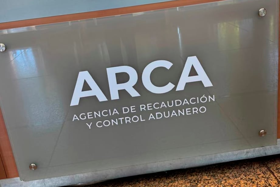 Los datos abarcan a 145.000 argentinos.