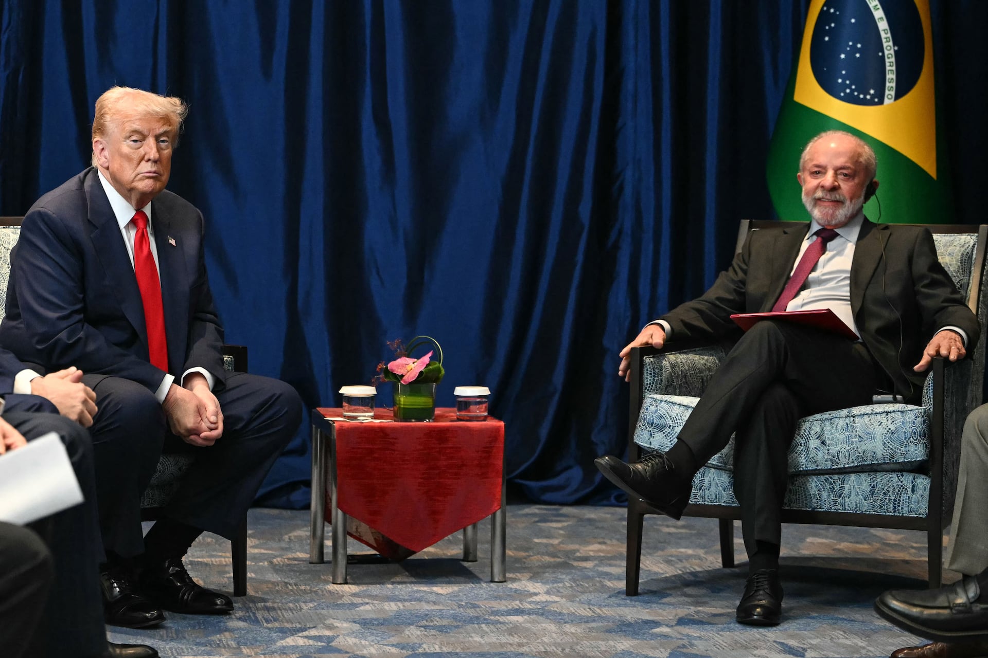 MYYTOZBYGE2DKNLEGVQTEZRZGA