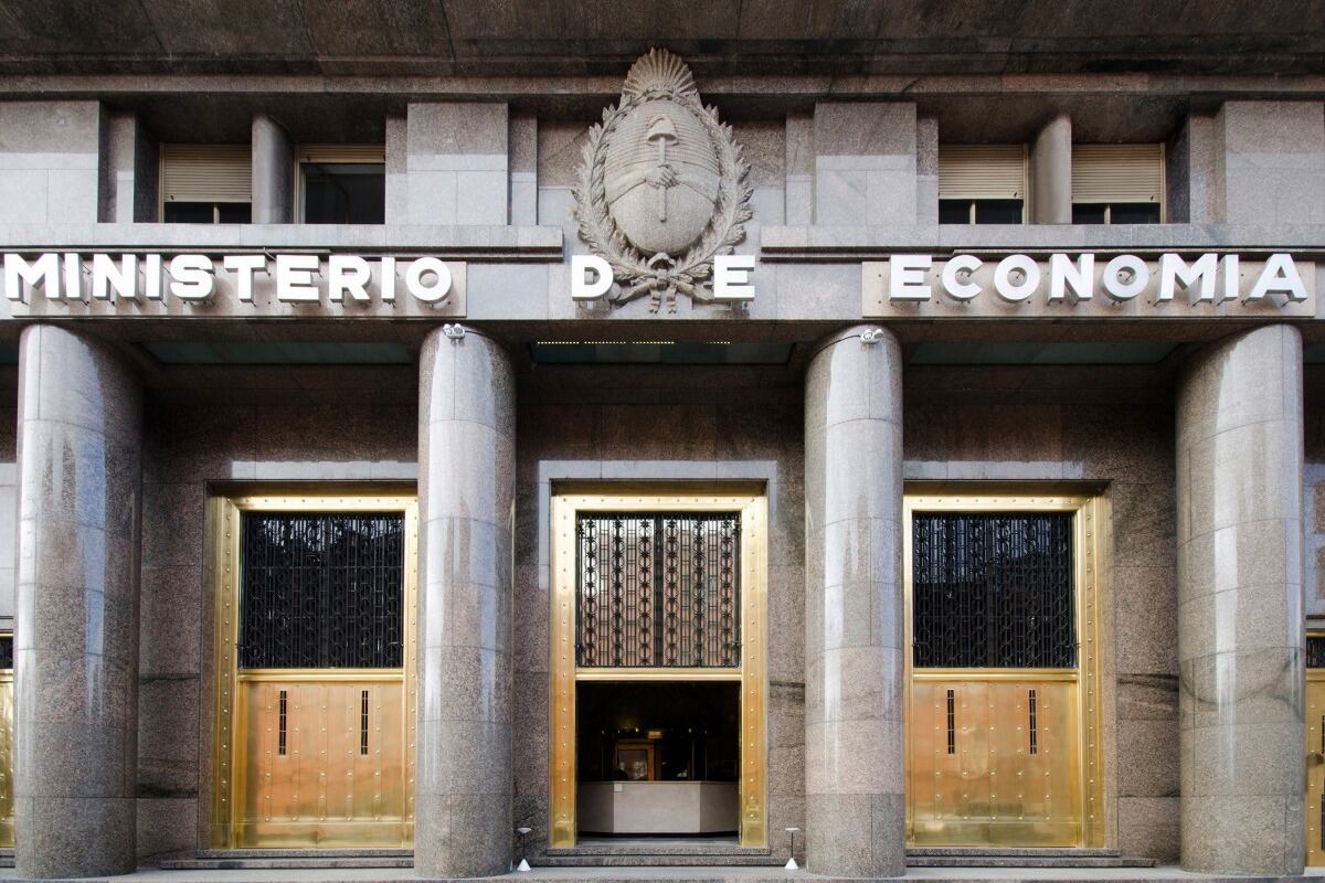El TX31 es un bono que se transa muy poco en el mercado secundario. 