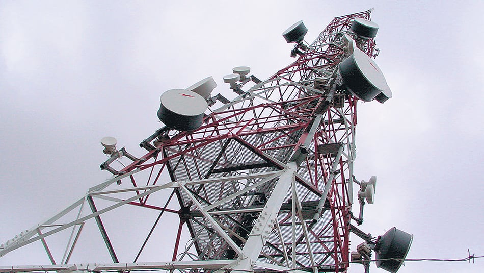 La medida dispuesta por Macri implica un nuevo deterioro en el patrimonio de Arsat.