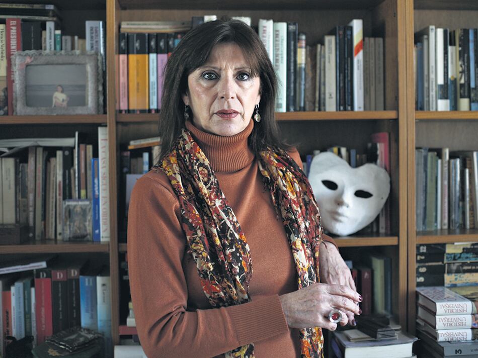 “Los jueces no están obligados a replicar las decisiones de la Corte”, advierte Roqueta.