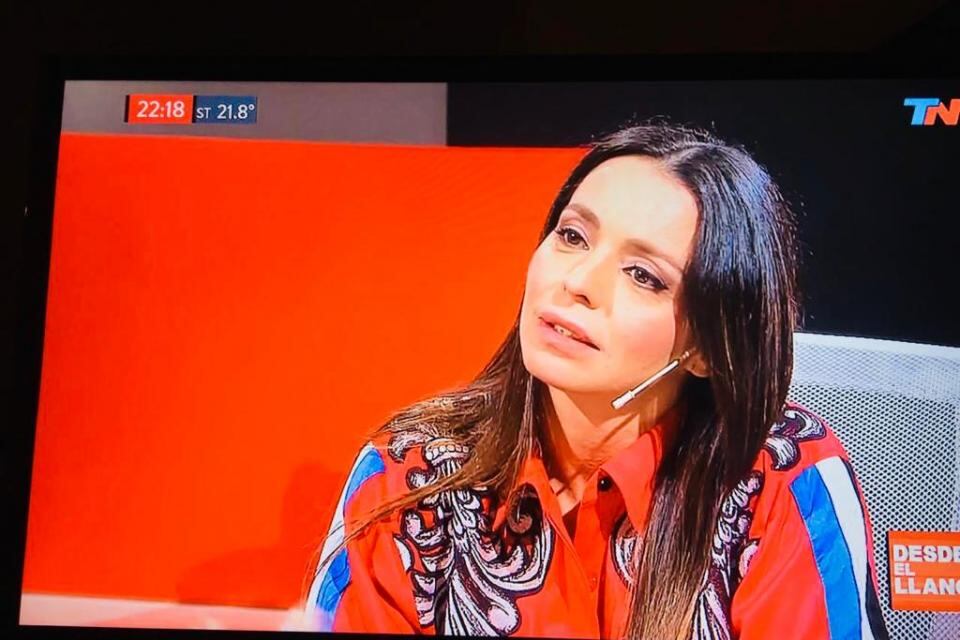 Zuvic firmó una denuncia sobre obras públicas a partir de declaraciones de Leonardo Fariña.