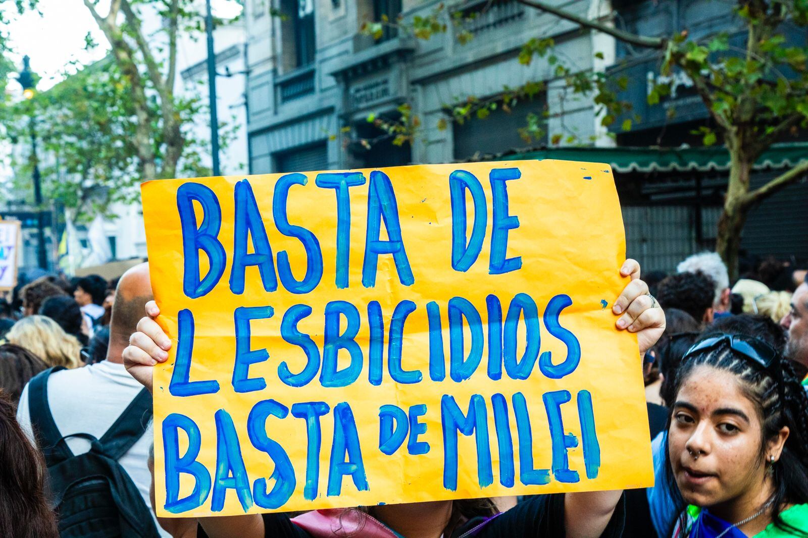 Foto: Sebastián Freire