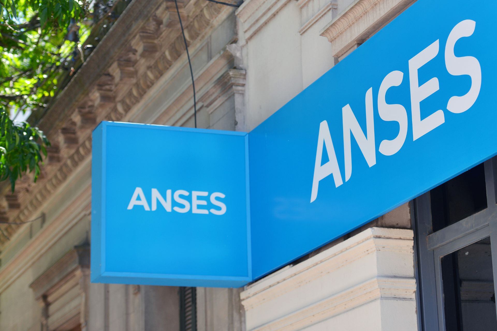 Las oficinas de Anses van a estar cerradas este jueves 27 de junio