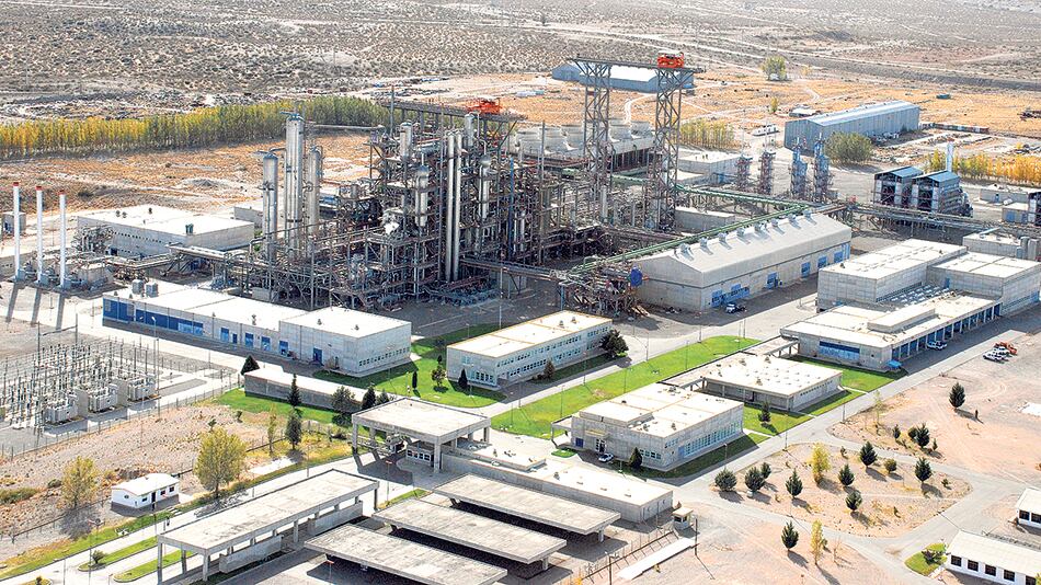 El miércoles pasado PIAP no tenía todavía los fondos para abonar los próximos salarios.