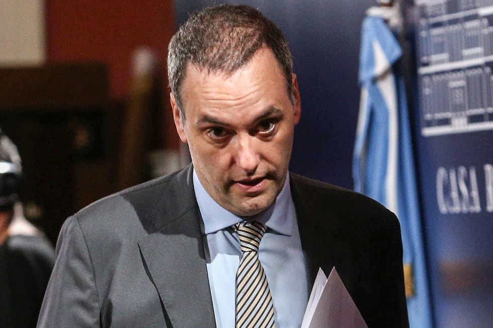 MYZDQMJSHE4TSYLEMFTDOY3EGU