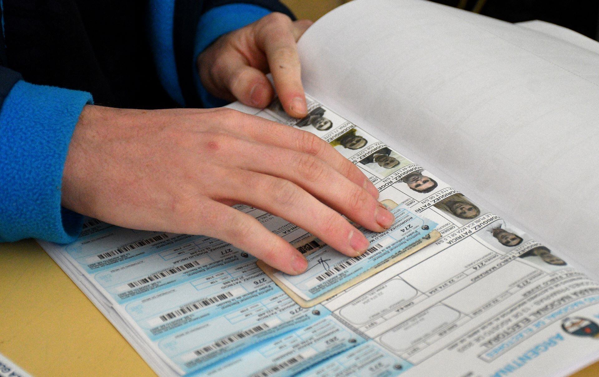 Santa Fe, Chaco y Mendoza: las 3 elecciones claves que trae septiembre