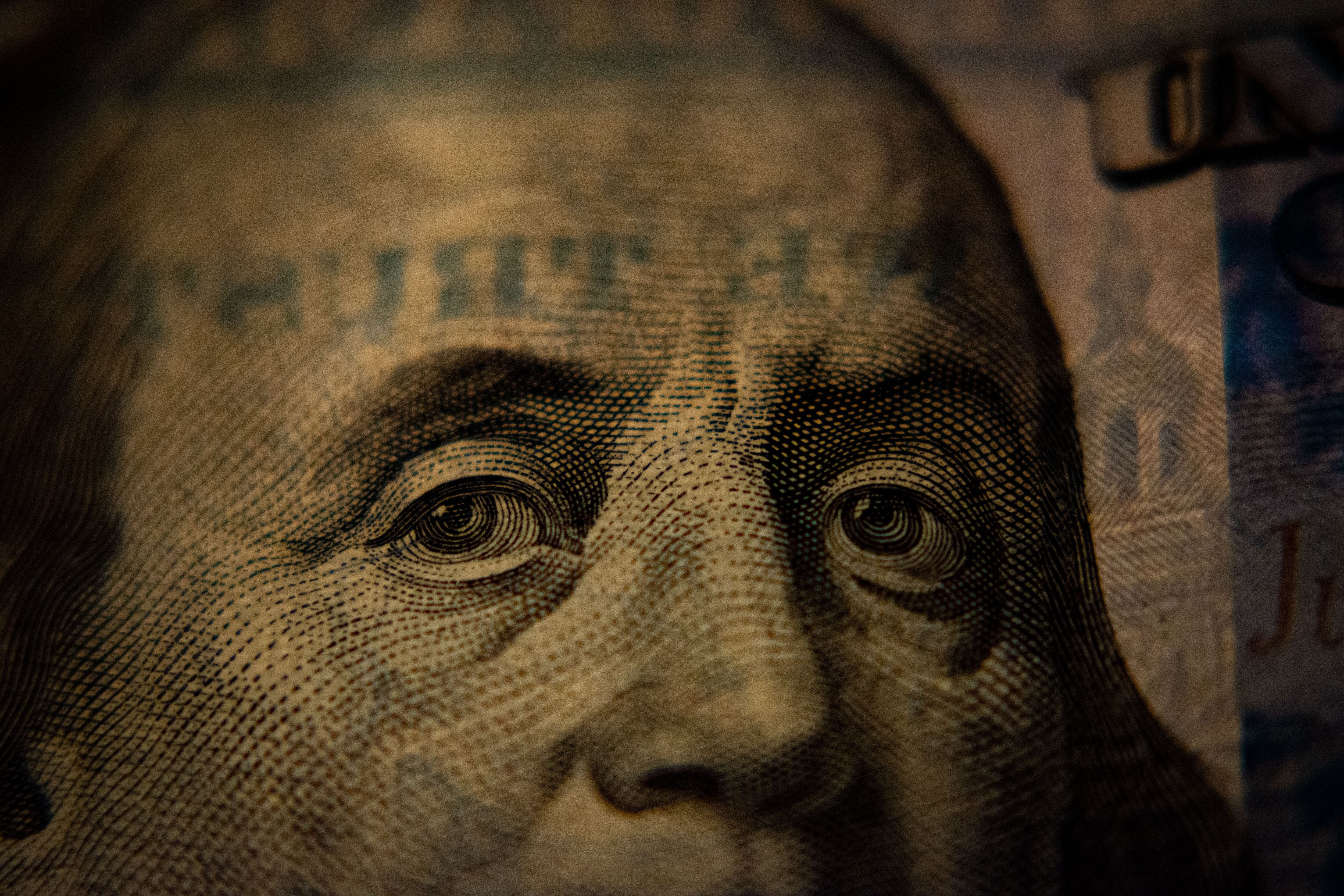 Dólar blue hoy, dólar hoy: a cuánto cotizan el domingo 19 de noviembre