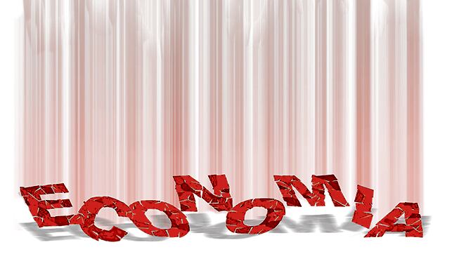 La producción industrial retrocedió 7,5 por ciento en junio. El sector fabril ya perdió 83 mil empleos desde 2015.