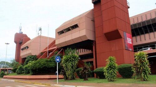 Tras los incidentes interviene el Enacom y la Justicia Federal.