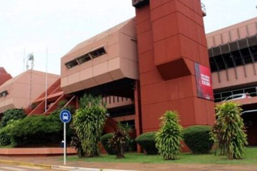 Tras los incidentes interviene el Enacom y la Justicia Federal.