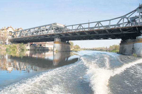 La Corte exige que se cumpla la resolución dictada en 2008.