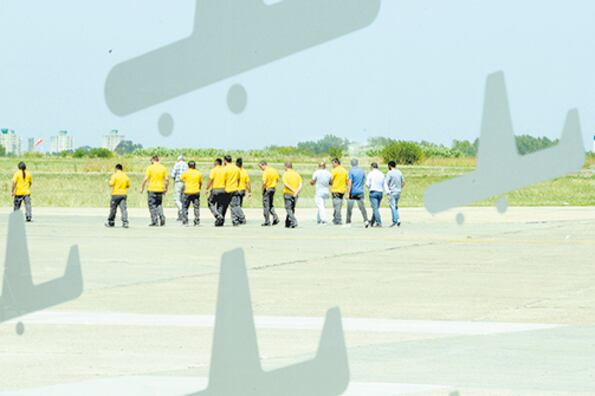 Los pecios bajos y las promociones la posicionaron como una alternativa.