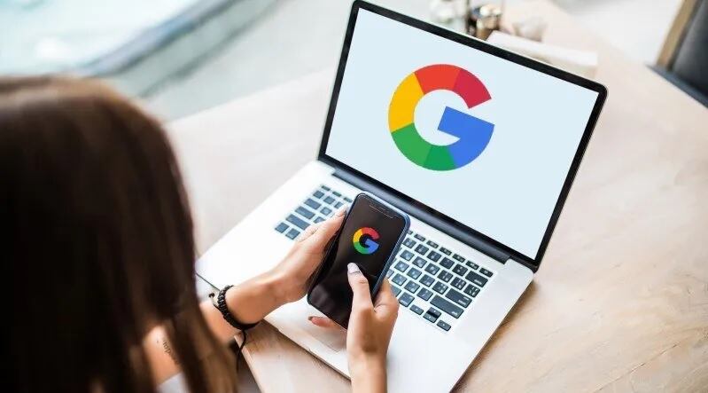 Los cruces entre Sergio Massa y Javier Milei en el debate presidencial que generaron interés en las búsquedas de Google.