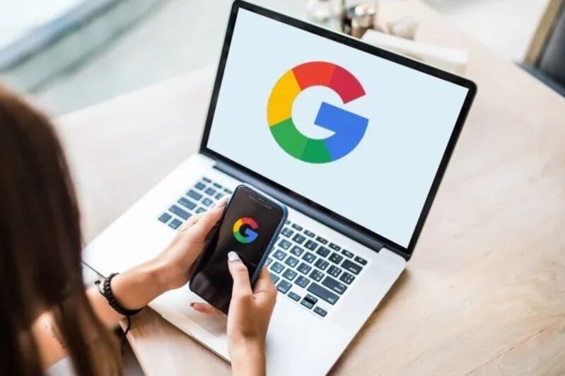 Los cruces entre Sergio Massa y Javier Milei en el debate presidencial que generaron interés en las búsquedas de Google.