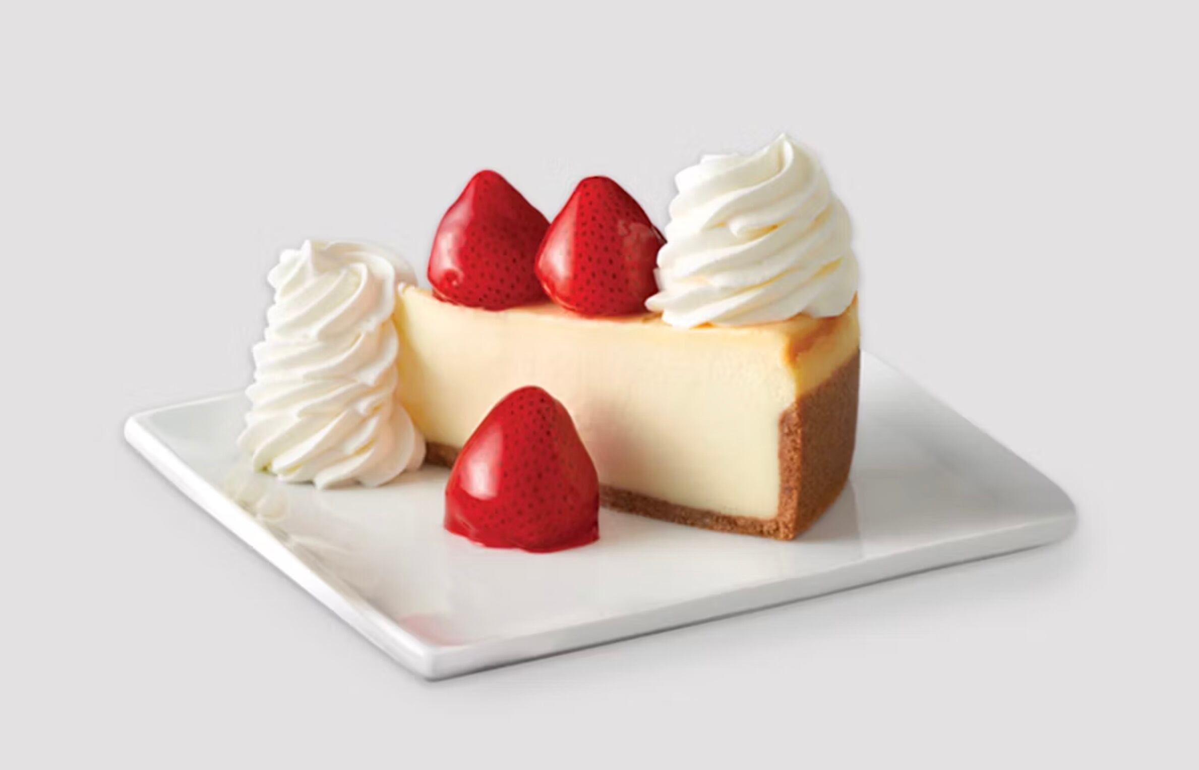 La marca ya lanzó su cuenta oficial de Instagram en Argentina, donde anuncia la preventa del evento y comparte imágenes de sus postres más reconocidos