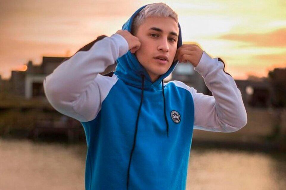 Yao Cabrera tiene varias denuncias en su haber, una de ellas lo llevará a juicio oral por el delito de “Trata de Personas con fines de Explotacion Sexual y Laboral y Reducción a la Servidumbre".