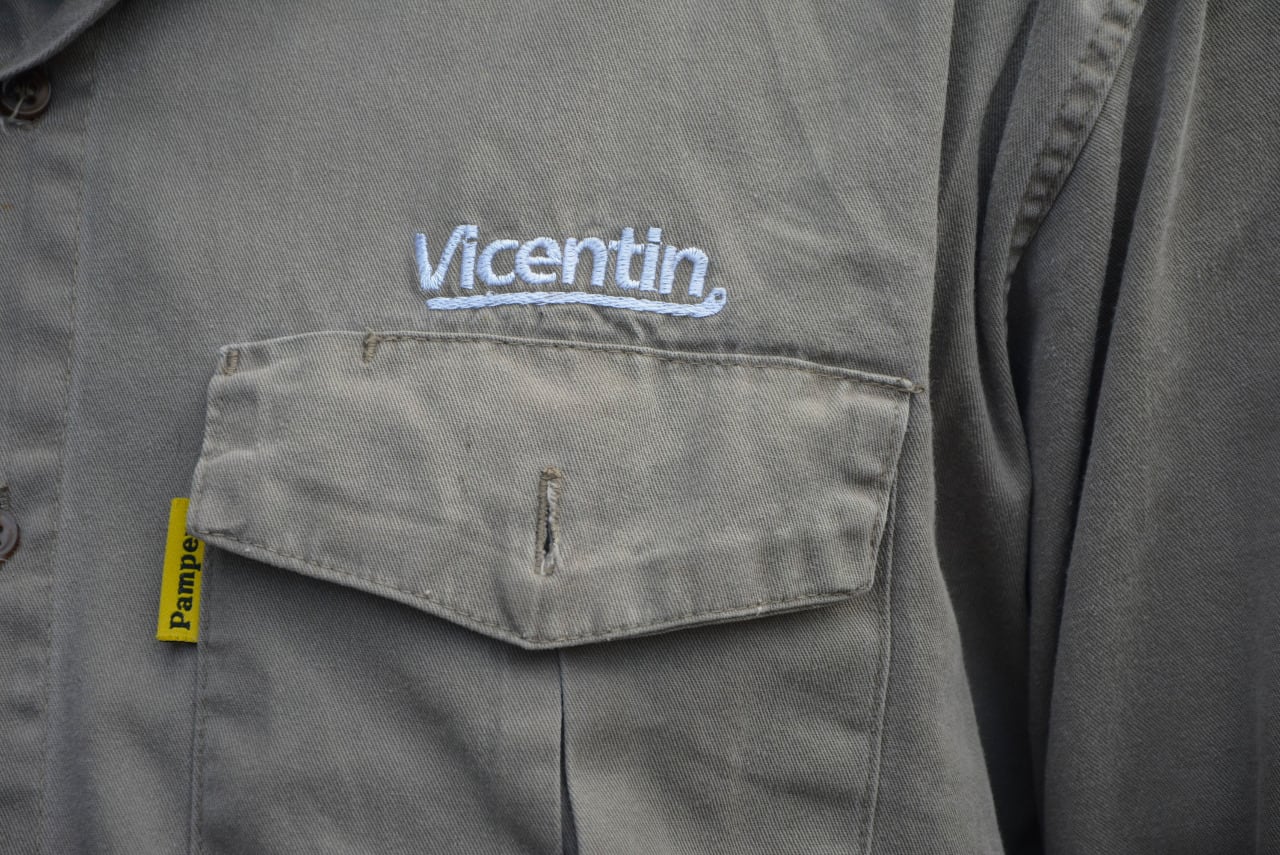 Vicentin debe un total de 1400 millones de dólares a unos 1700 acreedores.