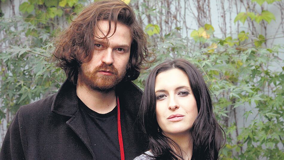 “Quisimos hacer una película luminosa, aunque no tuviera el lugar común del final feliz”, dicen.