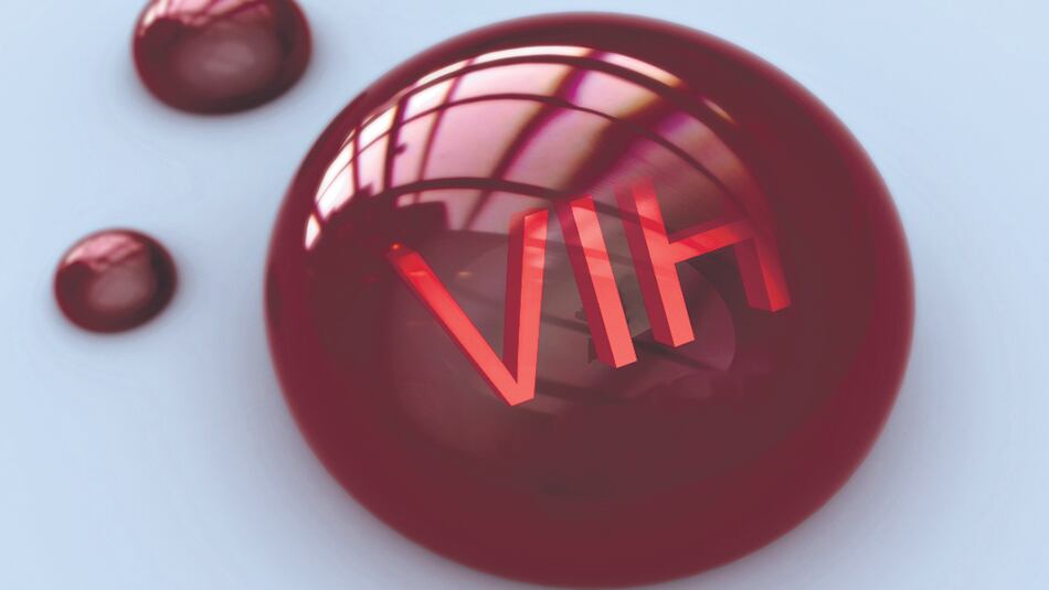 El proyecto fue elaborado y consensuado durante dos años por las organizaciones sociales especializadas.